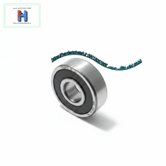 بلبرینگ جاروبرقی کد 629