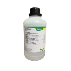 Buffer Solution PH7 (محلول‌ بافر ph7 مرک)
