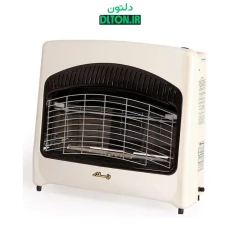 بخاری بدون دودکش پلار 7000، مدل 30KN PLR101