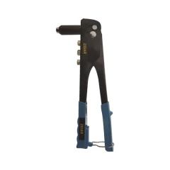 انبر پرچ زیدار مدل FT-55