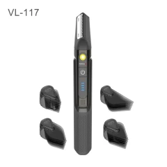 موزن حرفه ای سالنی بادی VL-117