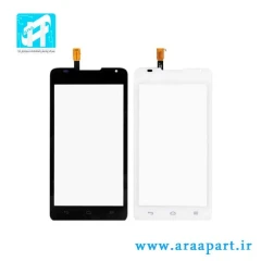 تاچ اصلی هواوی Huawei Y530