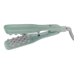 فر کننده و حالت دهنده مو وی جی ار مدل V-531