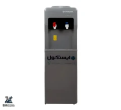 آبسردکن ایستاده ایستکول مدل TM-SG450