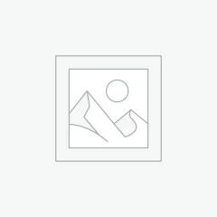 کرم کلاژن بانک کلامین حاوی امگا3 و ویتامینc حجم 125 میلی لیتر