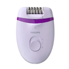 اپیلاتور فیلیپس مدل BRE275/00 Satinelle Essential