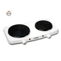 اجاق برقی روتیل مدل 1121CH