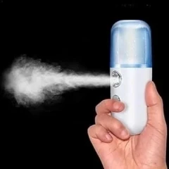بخور سرد شارژی مدل MIST SPARYER