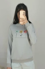 دورس پنبه گلکسی