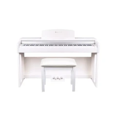 پیانو دیجیتال بلیتز مدل KBP-271