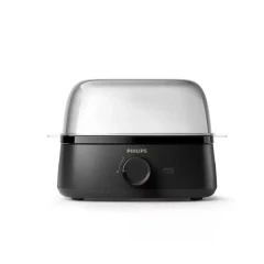 تخم مرغ پز فیلیپس مدل HD9137