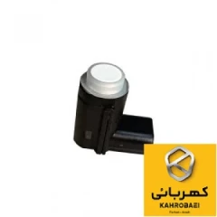 سنسور دنده عقب ( سنسور پارک ) - 4 پین تیبا