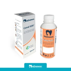 اسید سیتریک 40% محلول شستشو ونرم کننده کانال