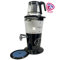 سماور برقی برلین مدل BE-1225