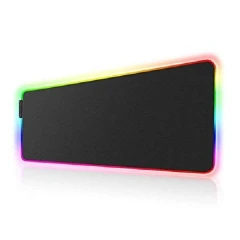 پد ماوس مخصوص بازی مدل rgb