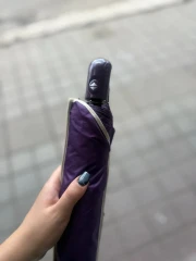 چترتاشو