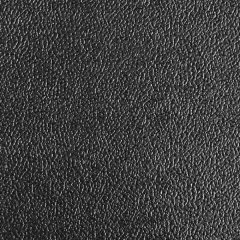 کفپوش رولی ریواک کد f94