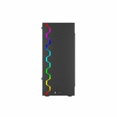 کیس کامپیوتر لاجی کی مدل C231B