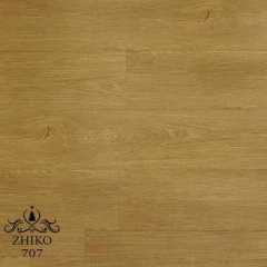 کفپوش تایلی ژیکو کد 707