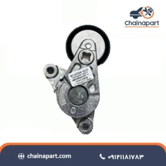 جک تسمه سفت کن چانگان cs35 پلاس