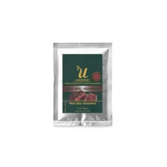 ادویه گریل گوشت یو 500 گرم