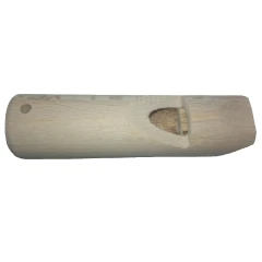 سوت چوبی