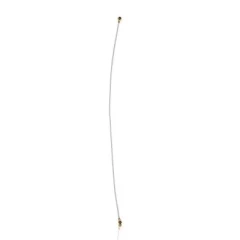 سیم آنتن سامسونگ a01 / a015
