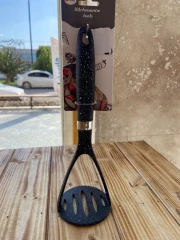 پوره کن پلاستیکی مقاوم