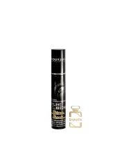 ریمل حجم دهنده کلابینگ اولترا بلک بورژوا Bourjois Volume Clubbing Ultra Black