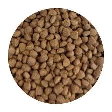 غذای خشک گربه حمایتی مفید (هر کیلوگرم)