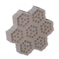 چراغ آبنما IP68 مدل 5312