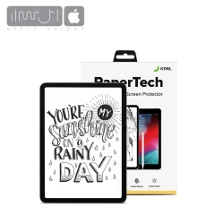 محافظ صفحه نمایش جی سی پال آیپد ایر 11 مدل JCPAL PaperTech
