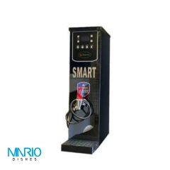 بویلر اب جوش 10لیتری اسمارت