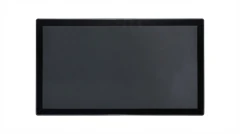 مانیتور صنعتی لمسی 32 اینچ خازنی | ITPR3202