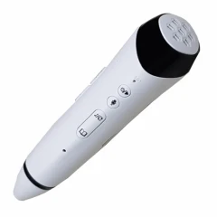 11020022-قلم قرآنی لئونو 16گیگ کلیات-درشت خط