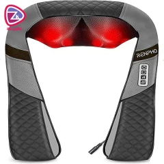 ماساژور گردن و شانه رنپو مدل RP-SNM061