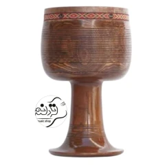 تنبک دو مهر ER اصفهان شیرانی