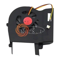 فن لپ تاپ سونی Fan Sony VGN-CS