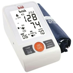 ترازو دیجیتال دی اس پی مدل KD-7001