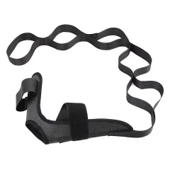 بند کششی ورزشی مدل FitStretch