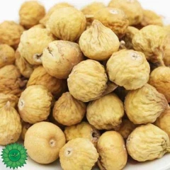 انجیر خشک
