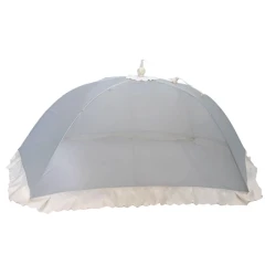 پشه بند چتری بزرگ