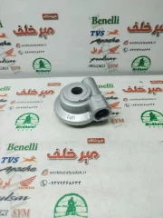 توپی دنده کیلومتر موتور تریل gy جی وای