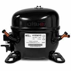 کمپرسور 1/3 هایتک مدل HYE90YG