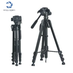 سه پایه دوربین ویفنگ مدل WT-3560