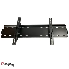پایه تلویزیون 105 اینچ TvJack مدل A50