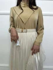 شومیز آدریانا 👗