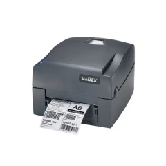 لیبل پرینتر گودکس GODEX G530