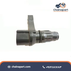 سنسور ورودی گیربکس چانگان Cs35