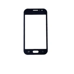 گلس تعمیراتی سامسونگ Samsung Galaxy J110